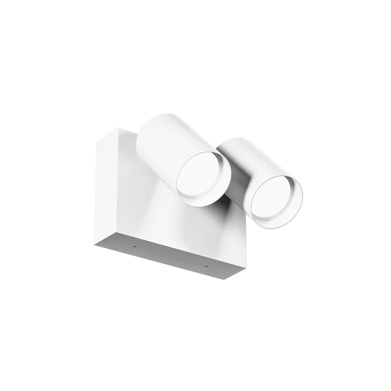 Duo Tech applique