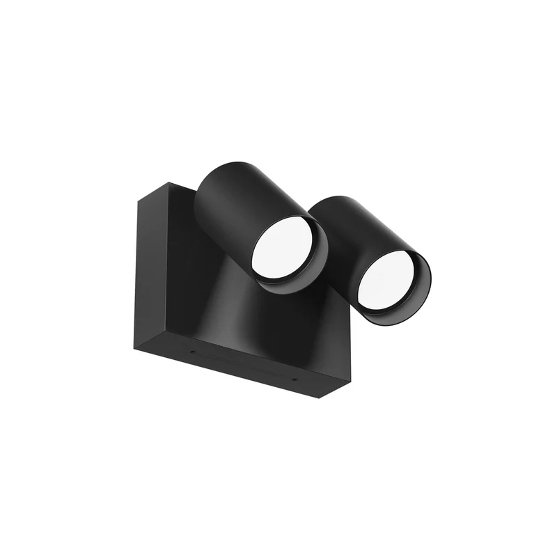 Duo Tech applique