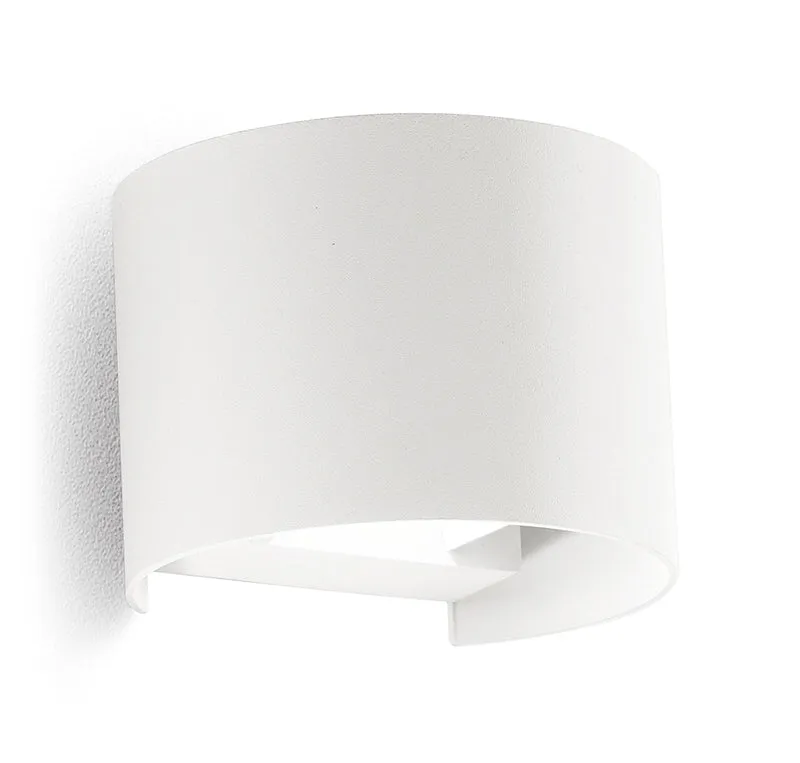 Luma Curve applique
