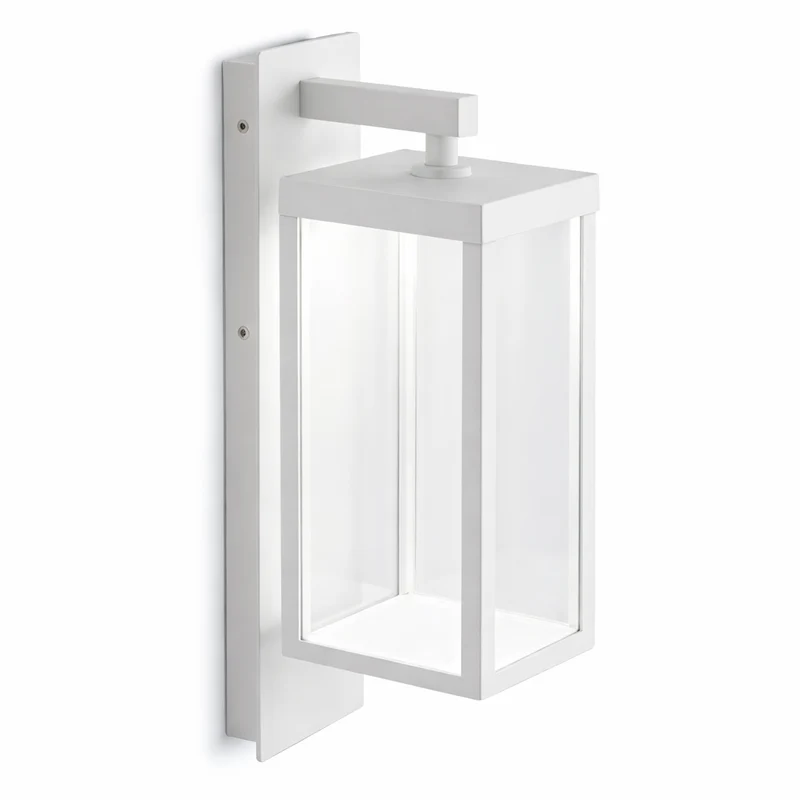 Kube applique