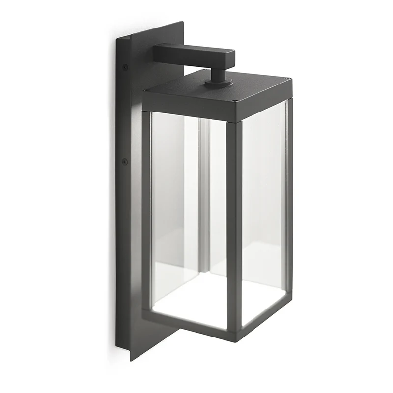 Kube applique