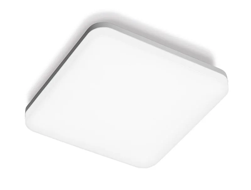 Bel lampada da soffitto