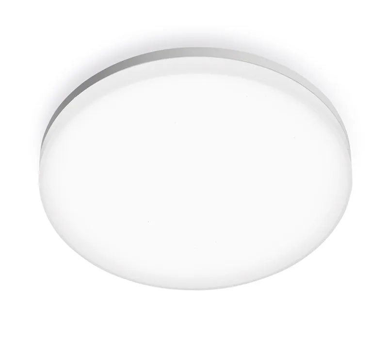 Aur lampada da soffitto