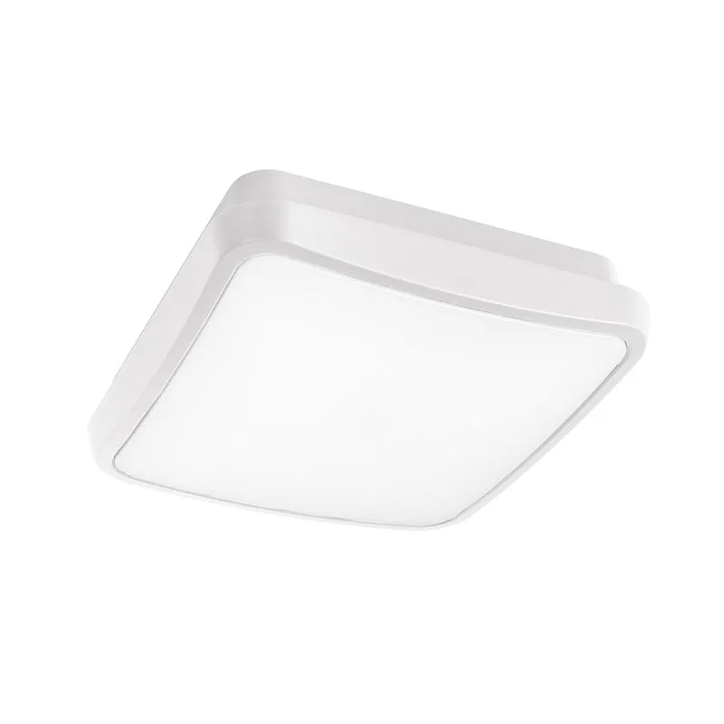 Midnight lampada da soffitto