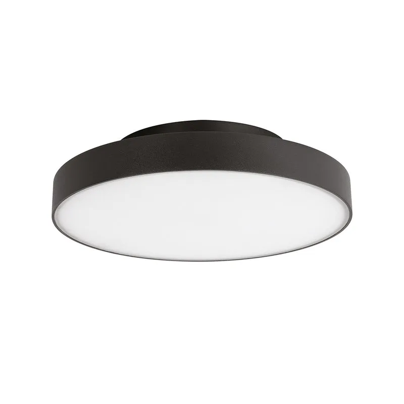 Lu lampada da soffitto
