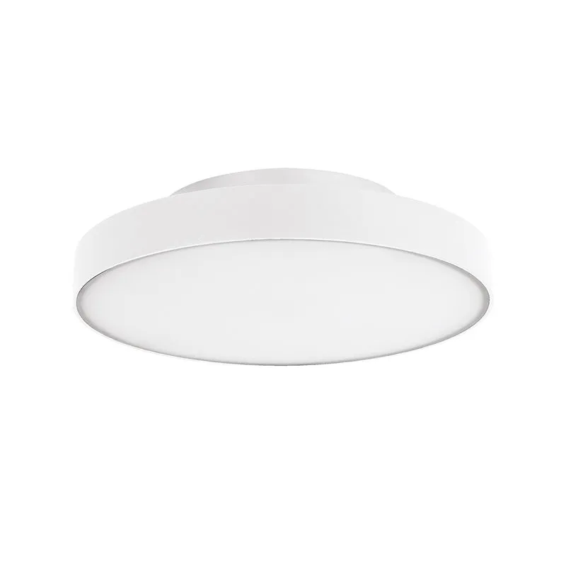 Lu lampada da soffitto