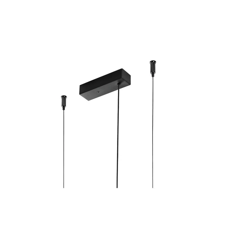 Kit Neve sospensione completa kit 140x40x28 mm