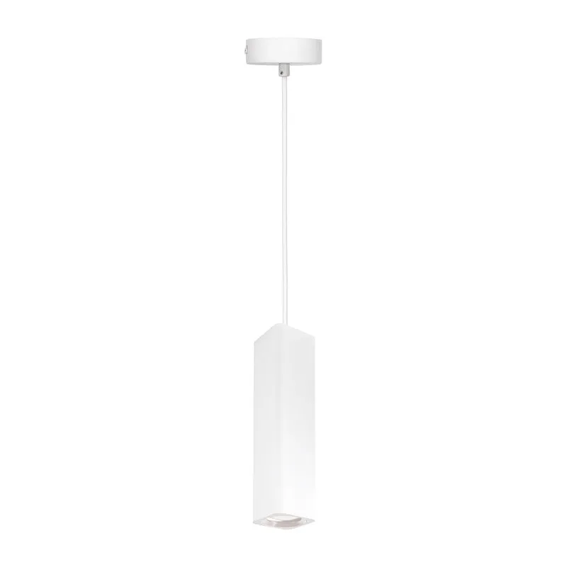 Fineline sospensione 60x60