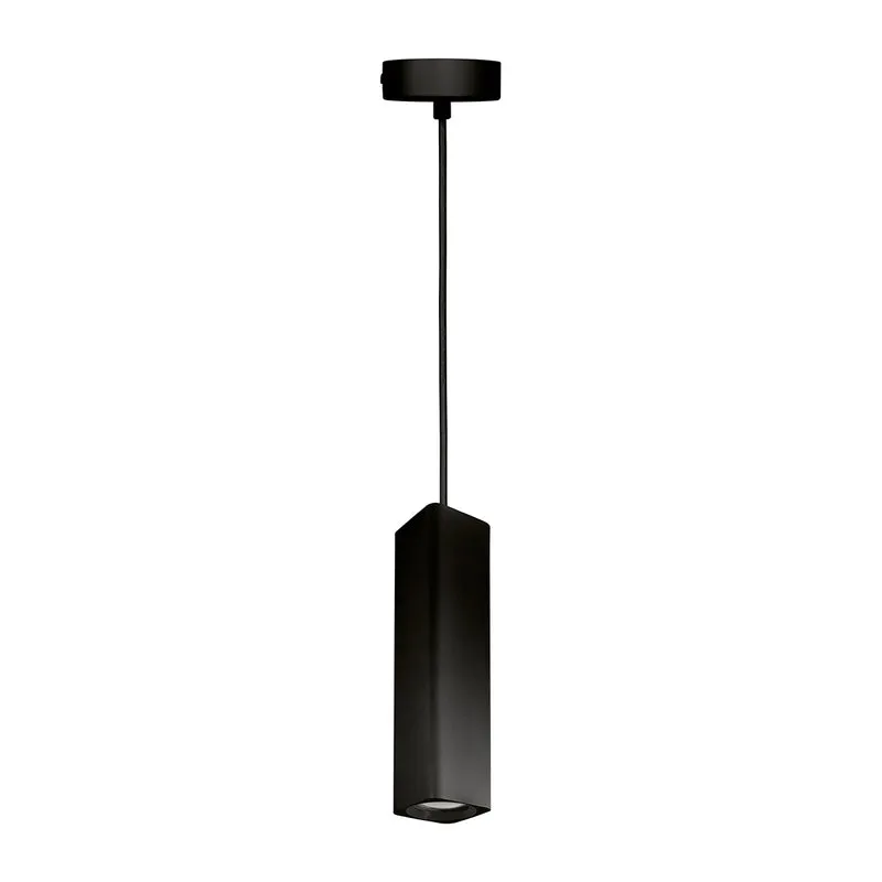 Fineline sospensione 60x60