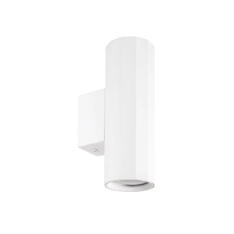 Nuvola applique