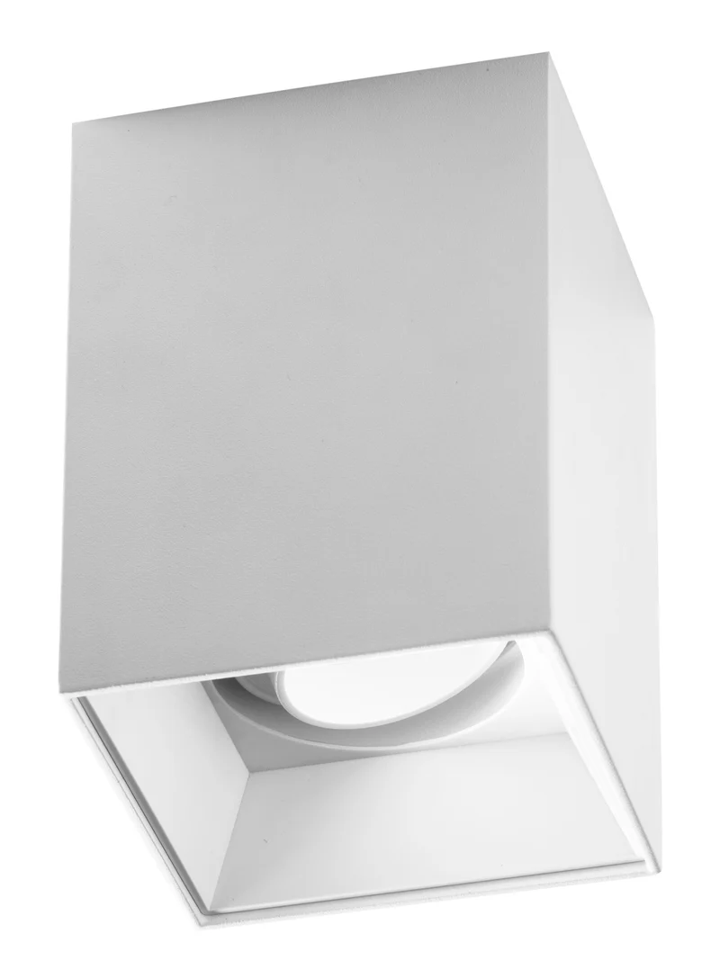 Spot faretto
