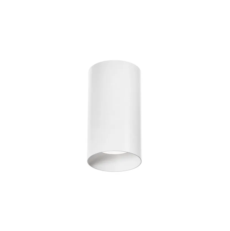 Silent Small faretto