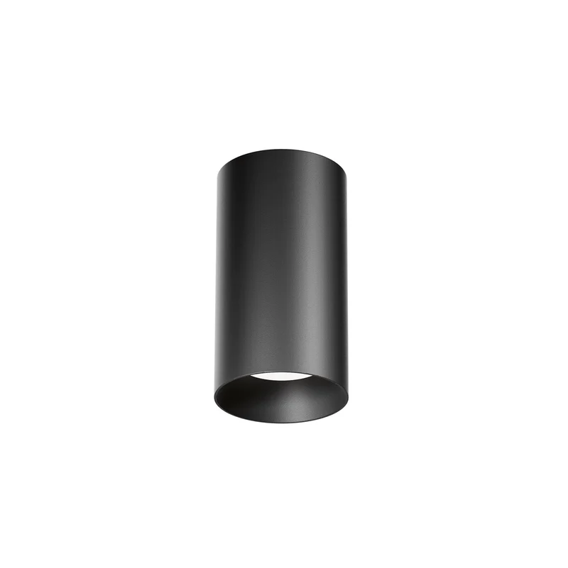 Silent Small faretto