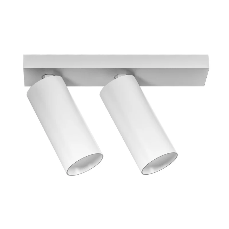 Beam Duo faretto