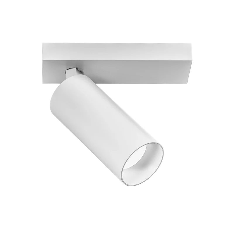 Beam faretto