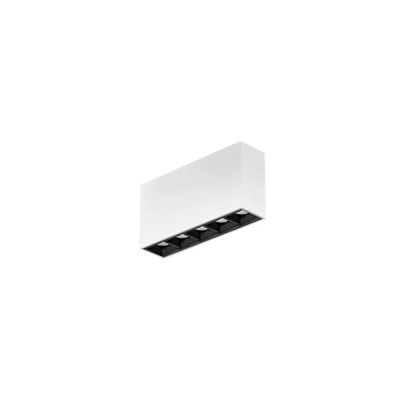 Matrix Small