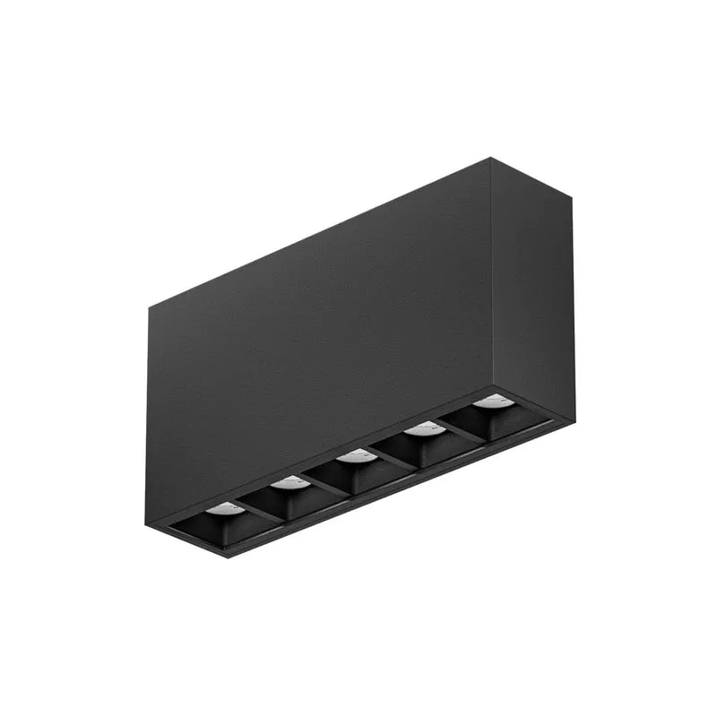 Matrix Small