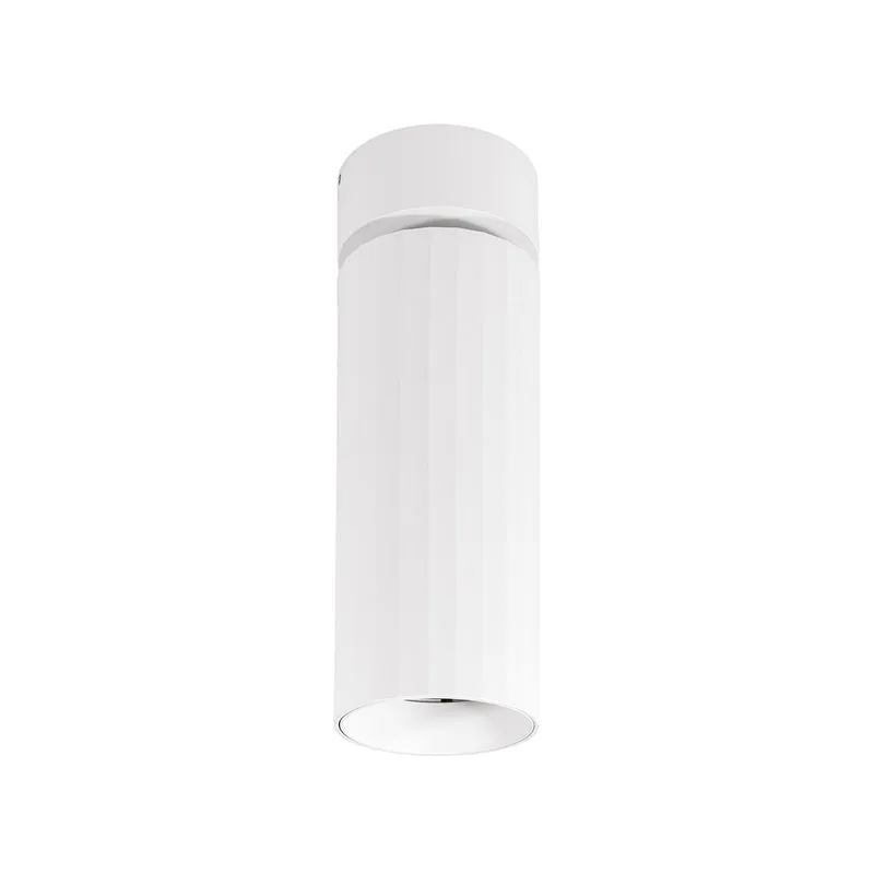 PrismLux faretto Ø50