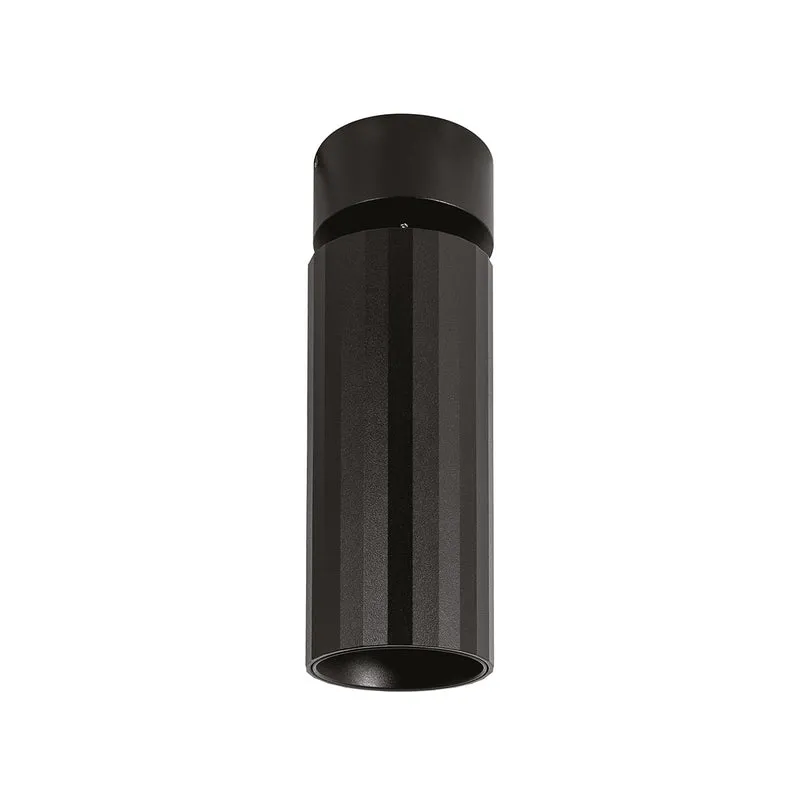 PrismLux faretto Ø50