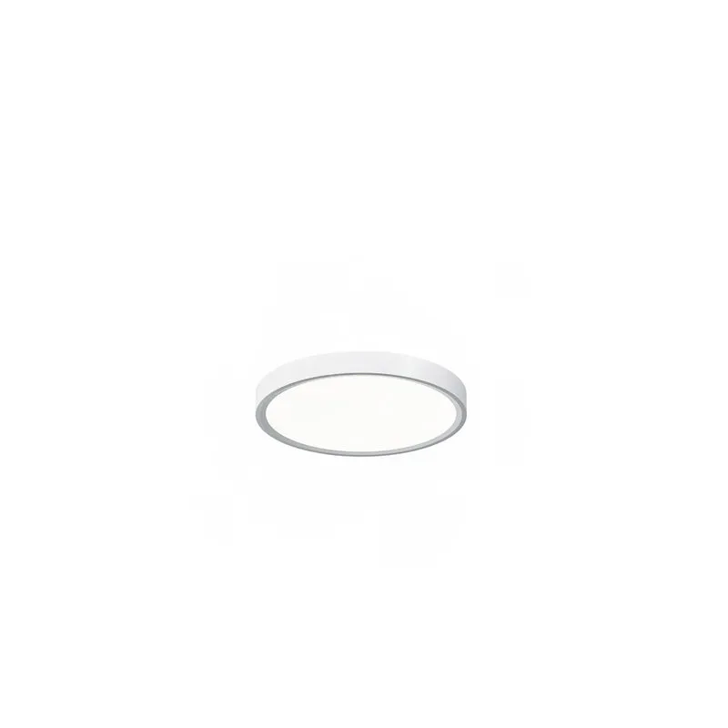 Pure lampada da soffitto Ø230