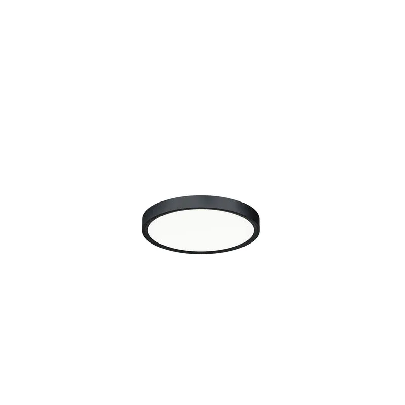 Pure lampada da soffitto Ø230