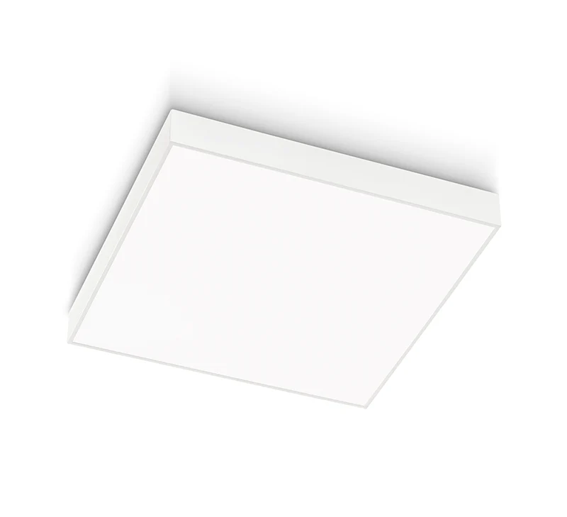 Aethel lampada da soffitto 500cm
