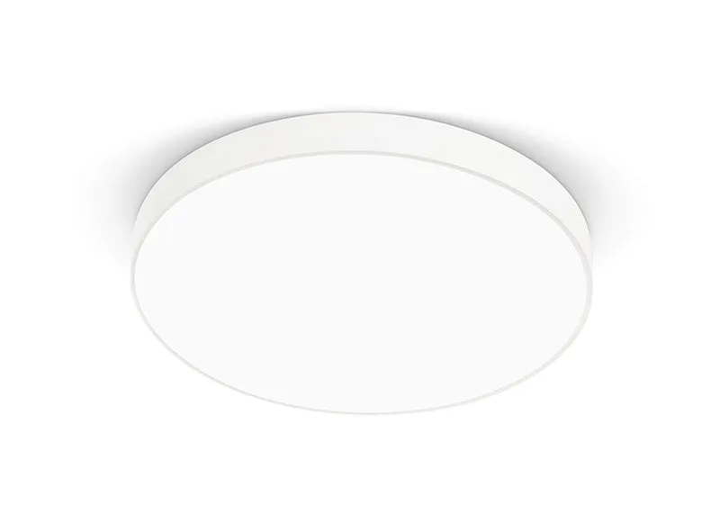 Zenith lampada da soffitto Ø400