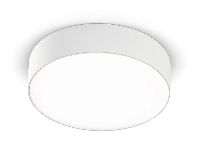 Bake small lampada da soffitto Ø175