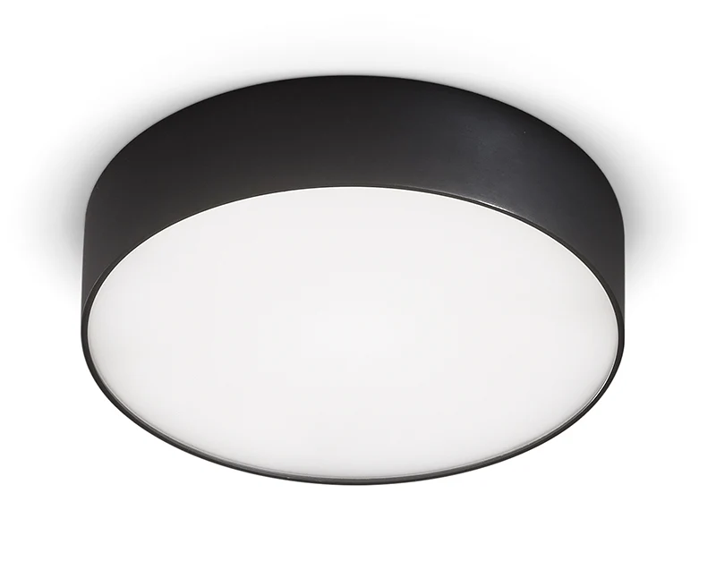 Bake small lampada da soffitto Ø175