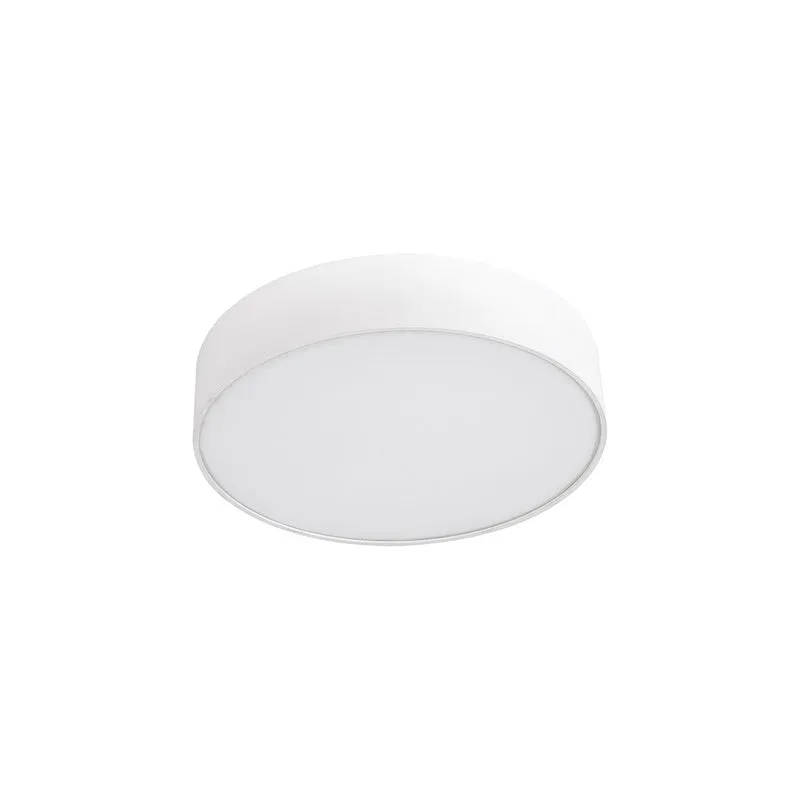 Round lampada da soffitto Ø230