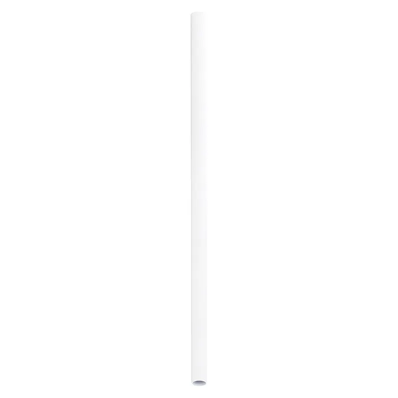 Plafone decorativo L500cm