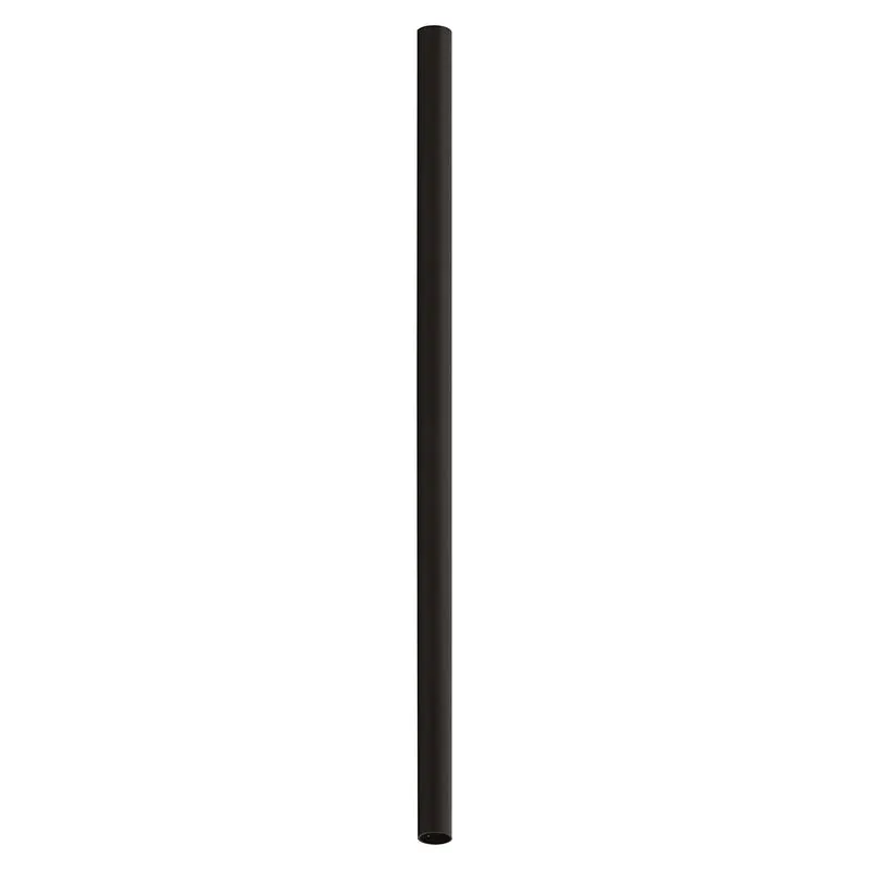 Plafone decorativo L500cm