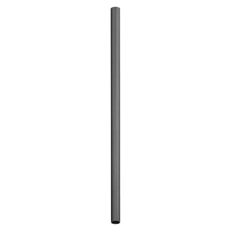 Plafone decorativo L500cm