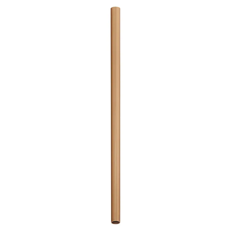 Plafone decorativo L500cm