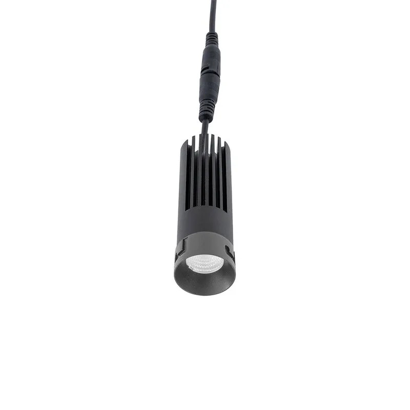 AXON faretto