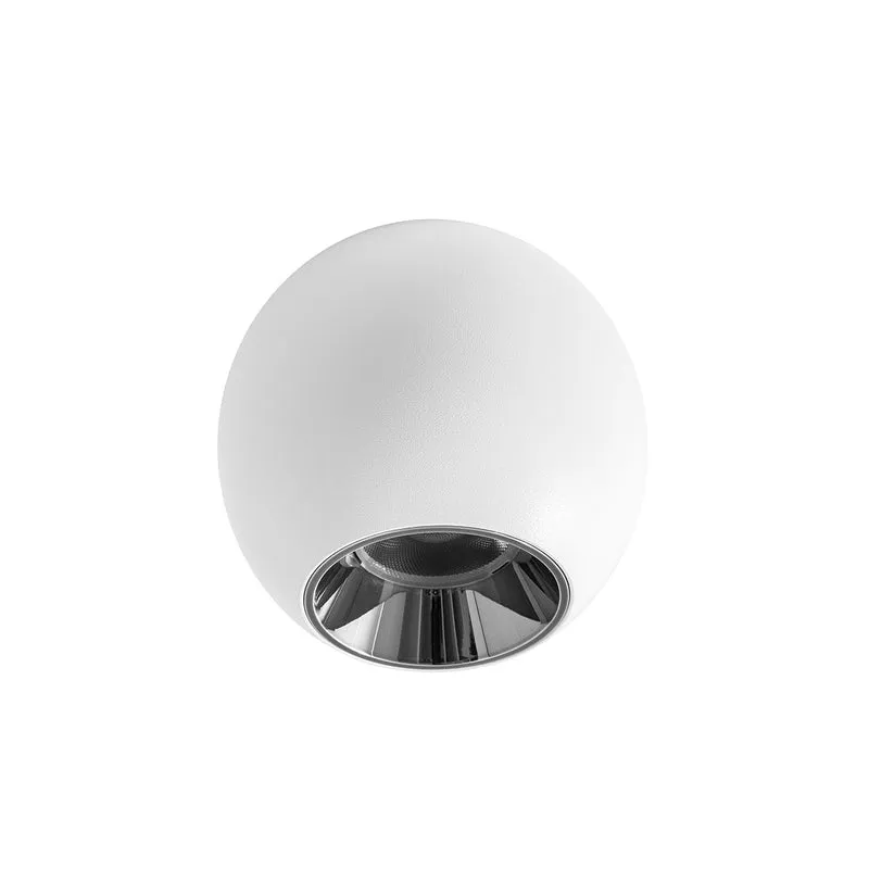 Orbita Pure