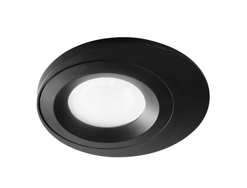 Eclipse Minimal faretto