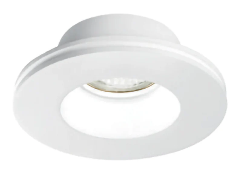 AuraSoft Small faretto Ø120