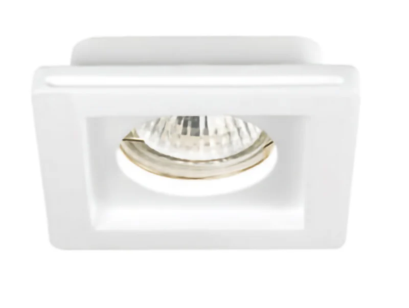 Light faretto 100x100