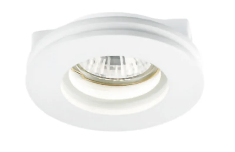 AuraLight faretto Ø100
