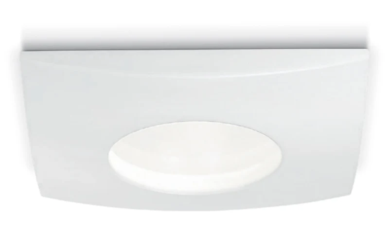 Square faretto 84x84