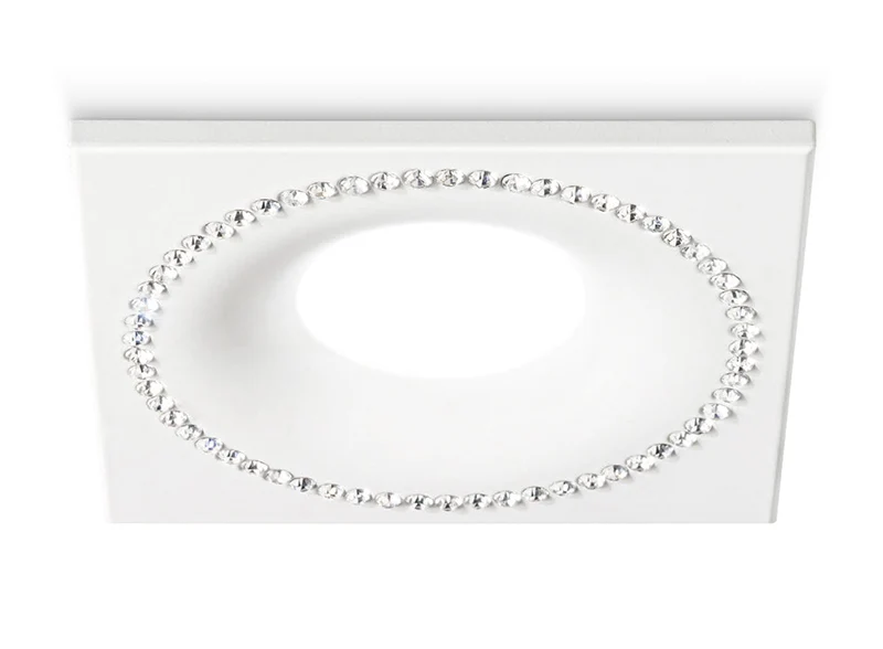 Diamond Square faretto