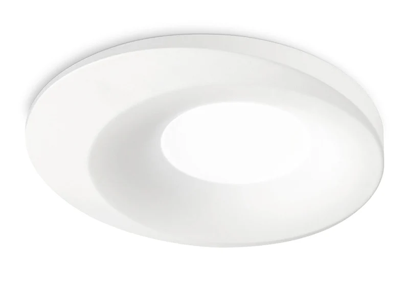 Eclisse Soft faretto