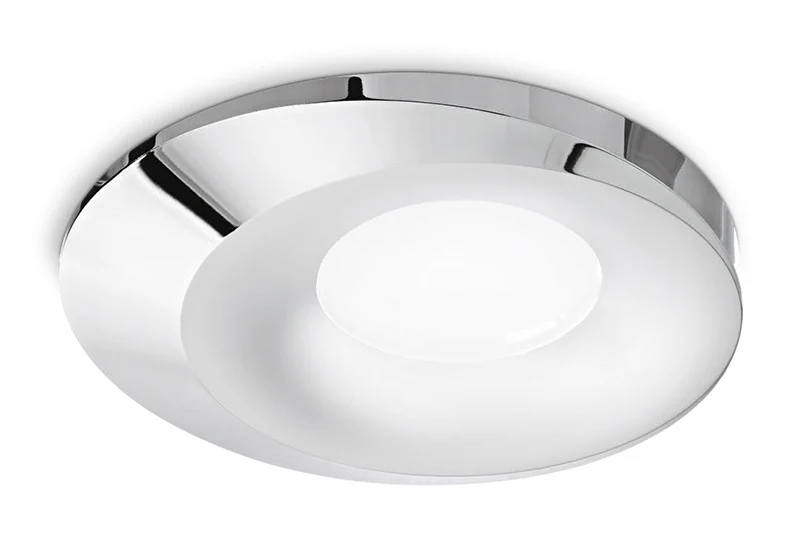 Eclisse Soft faretto