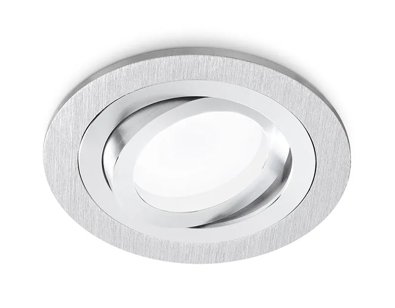 Aura-Tilt Pro faretto