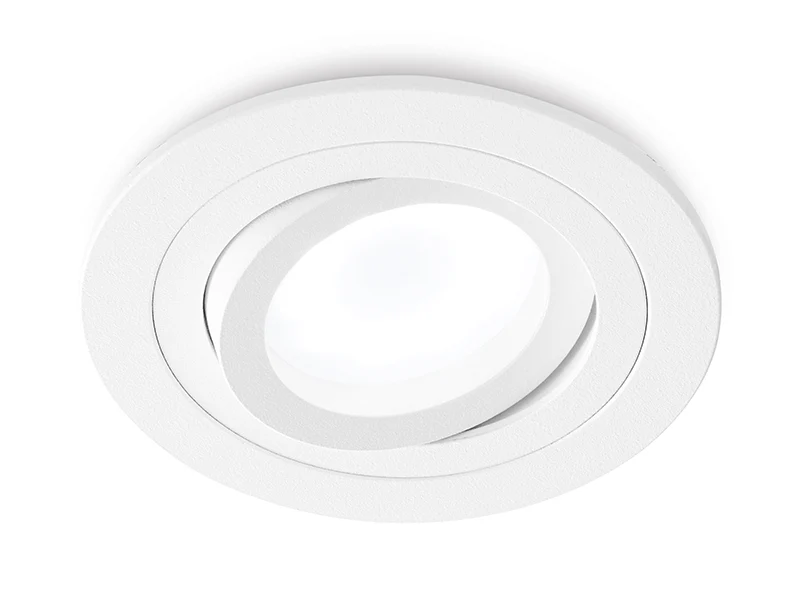 Aura-Tilt Pro faretto