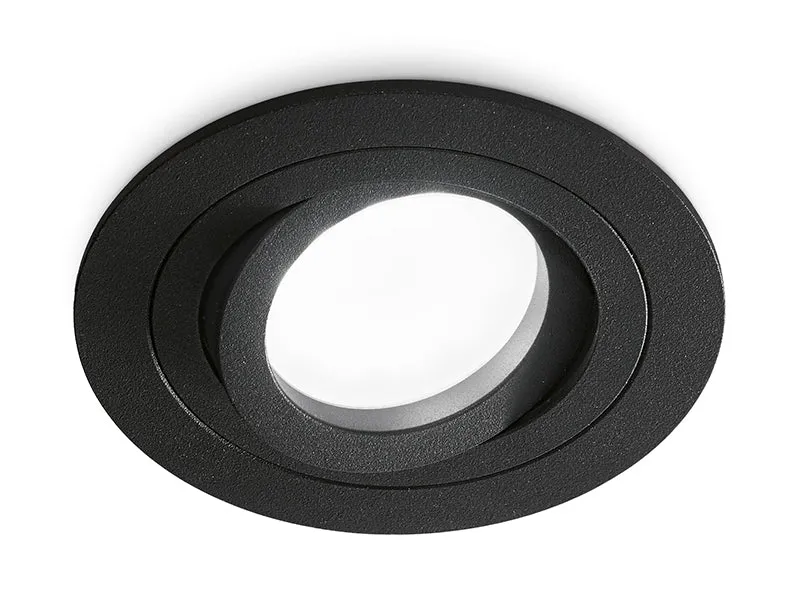Aura-Tilt Pro faretto