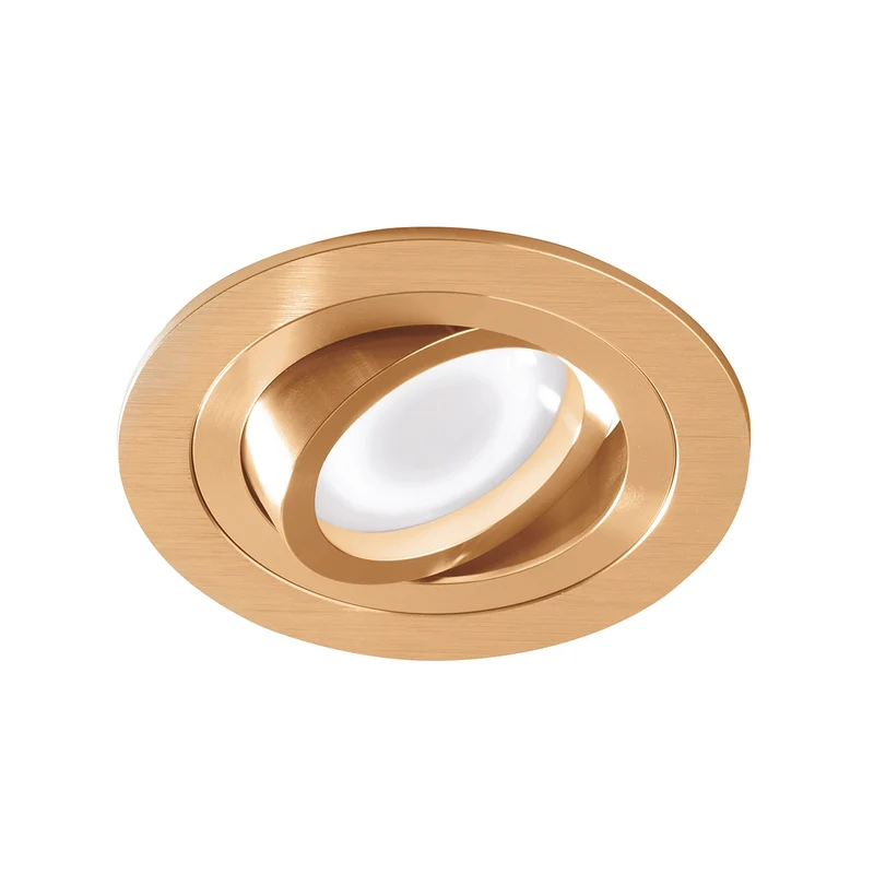 Aura-Tilt Pro faretto