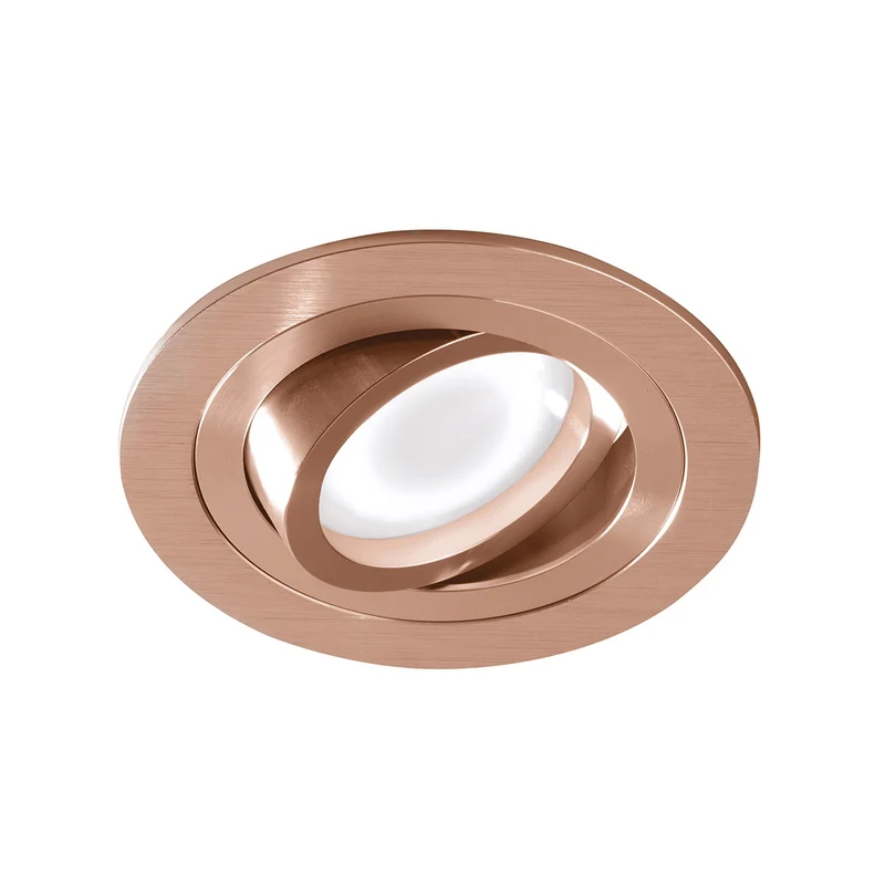 Aura-Tilt Pro faretto
