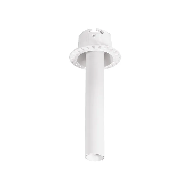 Long Focus Trimless faretto incasso